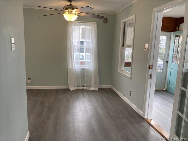 Photo - 31 Daggett St