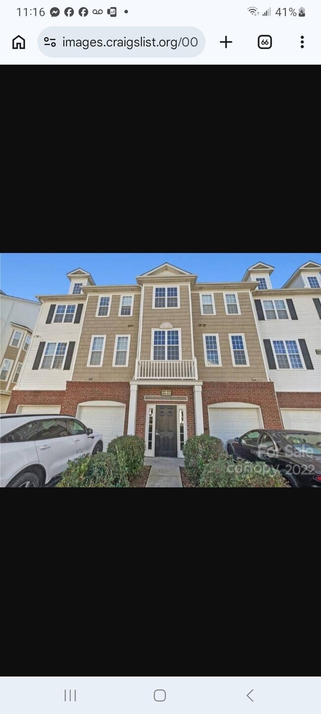 Photo - 6832 Park Place Dr Unidad 6365