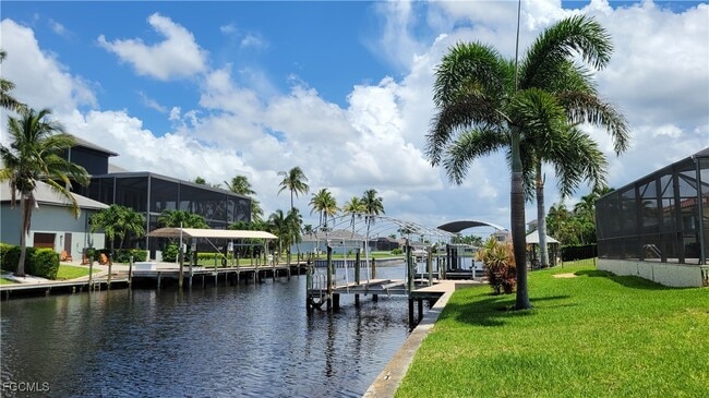 Photo - 5638 Riverside Dr