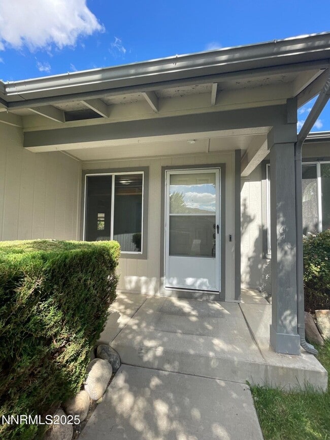 Photo - 8121 Big River Dr