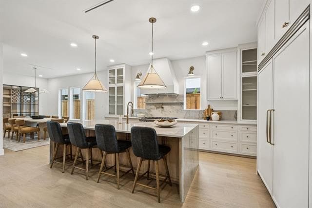 Photo - 6244 Richmond Ave