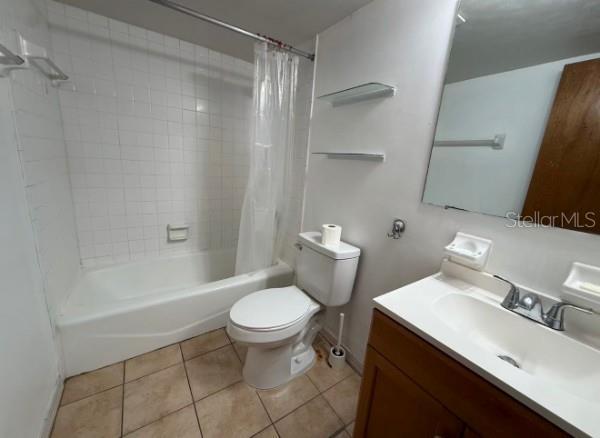 Photo - 2360 SW Archer Rd Unit 918