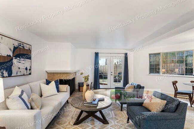 Photo - 12003 100th Ave NE Unit 101