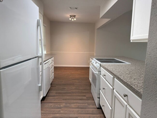 1256 Cibolo Trail