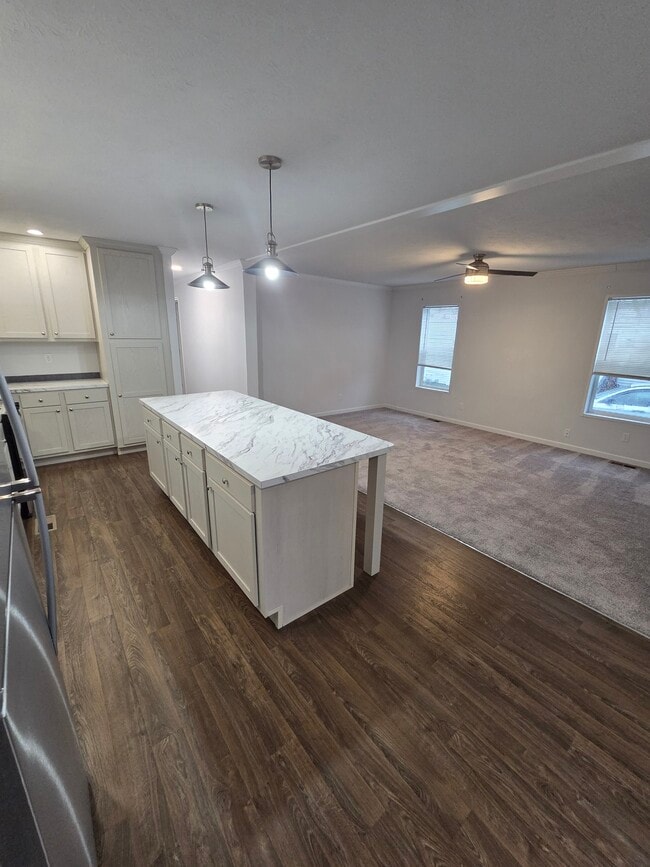 Photo - 55 Hickory Ln