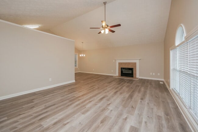 Photo - 50 Harvard Dr