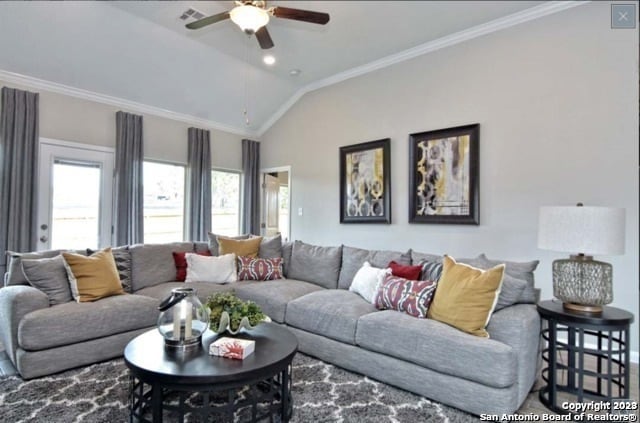 Photo - 16510 Paso Rio Crk