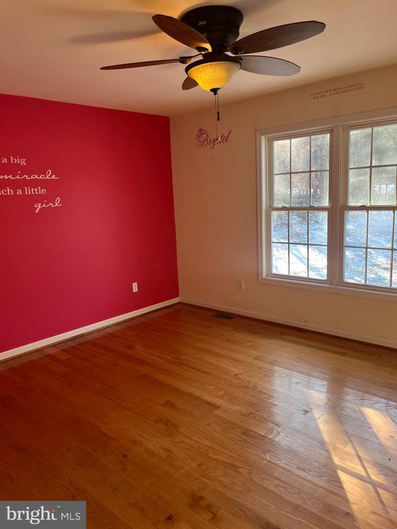 Photo - 20404 Gum Tree Rd