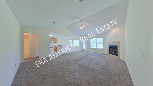 Photo - 6648 Longview St