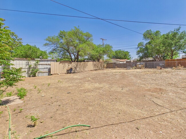 Photo - 3810 Mesa Verde Dr