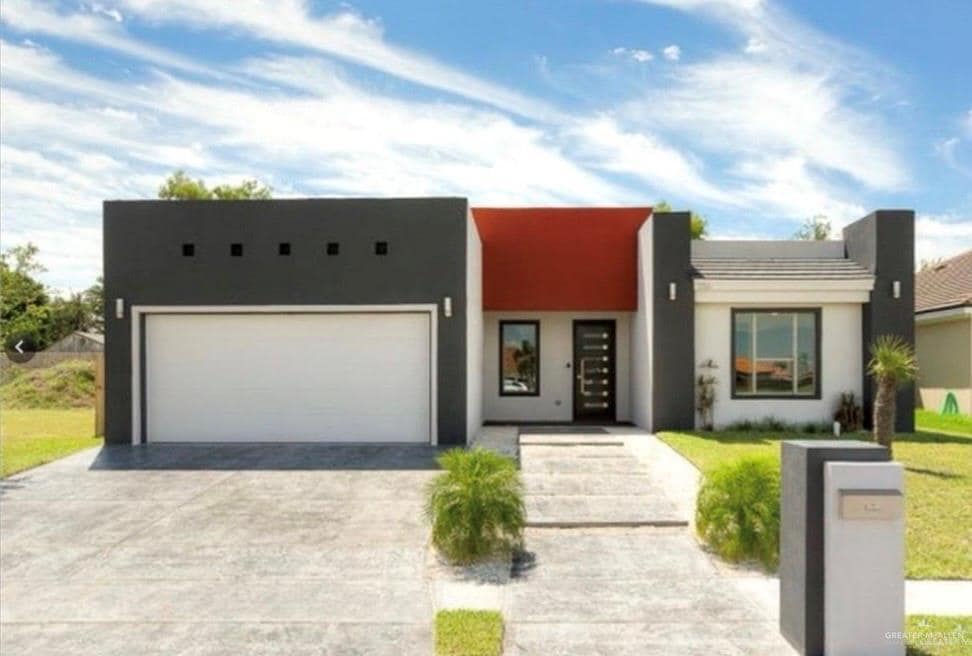 Photo - 1316 E Balboa Ave
