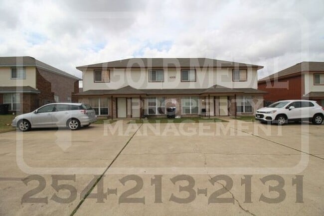 Building Photo - 4205 Alan Kent Dr