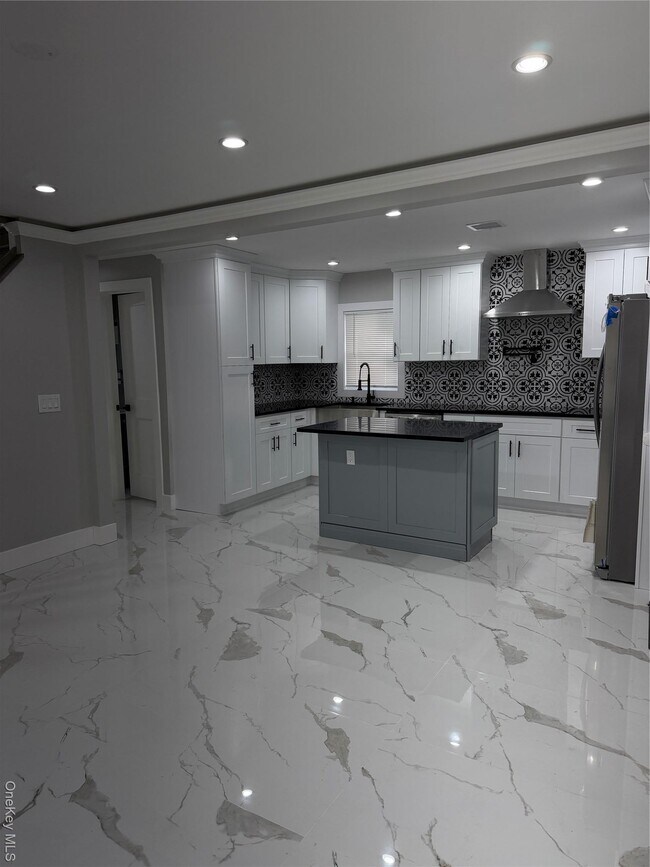 Photo - 51 Osprey Pl