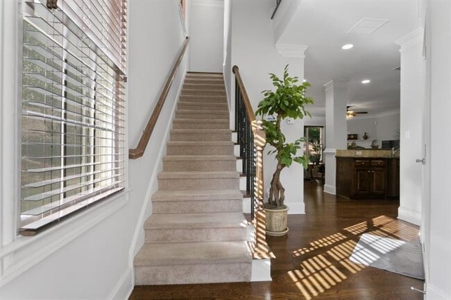 Photo - 5840 Vista Brook Dr