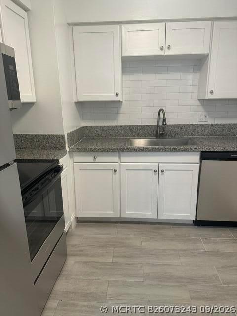 6505 Winfield Blvd Unit B-29