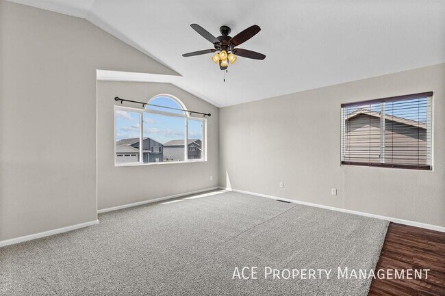 540 Pride Ct