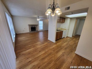 Photo - 9920 Ardash Ln