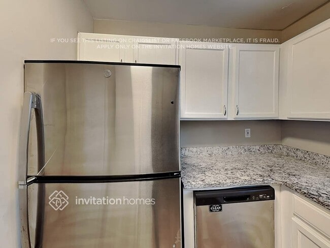 Photo - 2497 Brentwood Rd