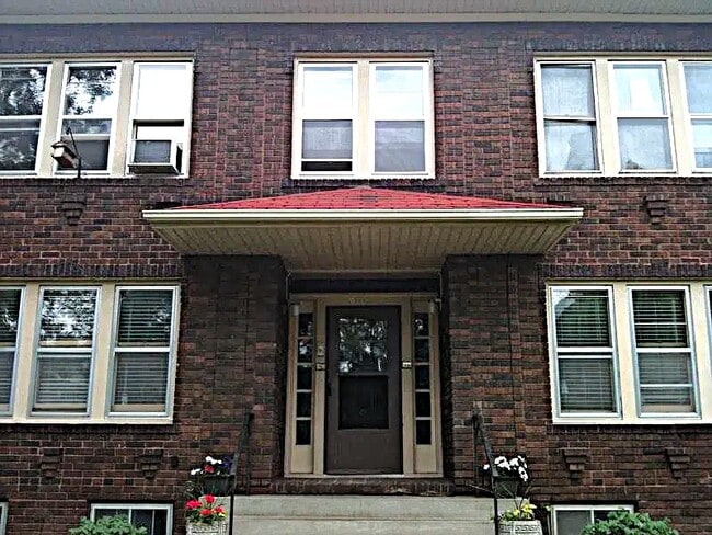 Photo - 1088 Dayton Ave Unidad 4