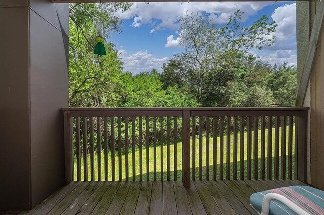 Photo - 2BR, 2Ba First floor apartment in Borden Commons