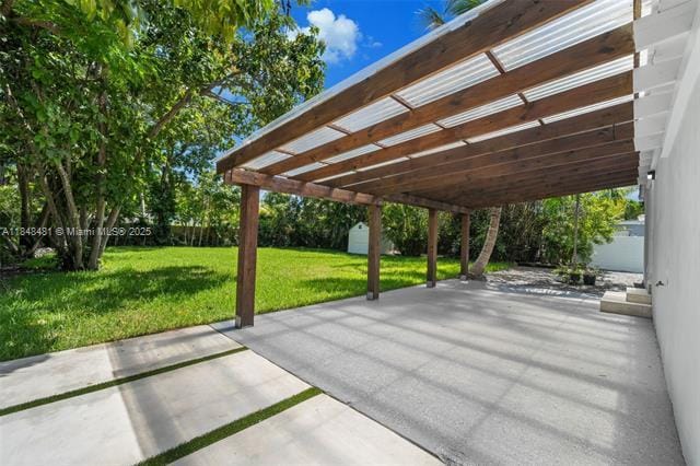 Photo - 1003 NE 115th St