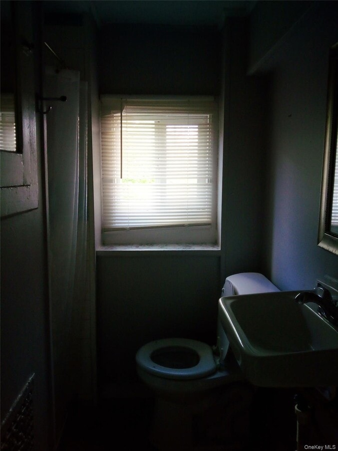 Photo - 299 S Main St Unit 2