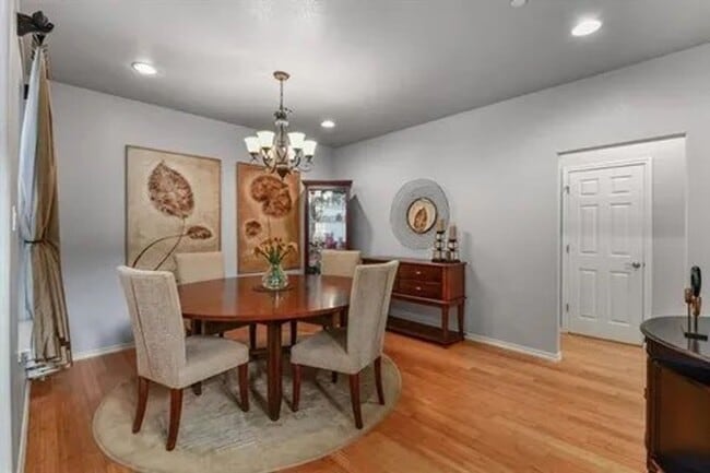 Photo - 2966 Tuscany Way