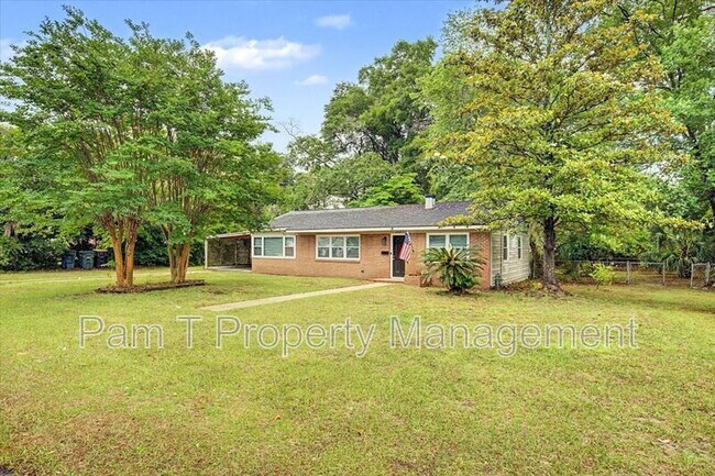 Photo - 3712 Oakland Ct