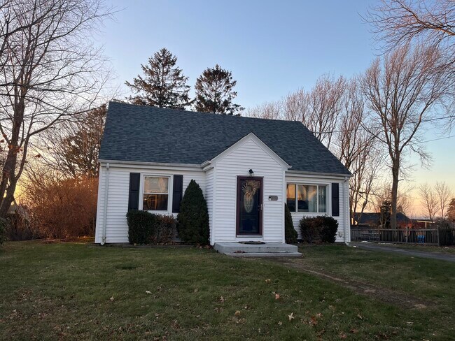 Photo - 23 Cypress St