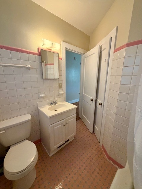 Photo - 910 Hancock Dr