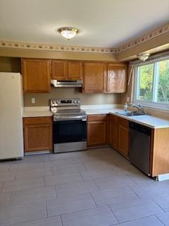 Photo - 1887 Fleetwood Dr