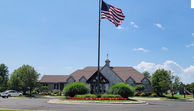 Photo - 57058 S Millstone Pond Blvd