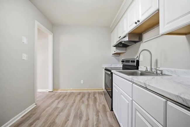 Photo - 9626 10th View St Unit apt D
