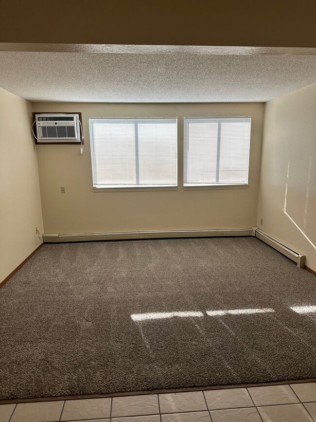 Photo - One Bedroom Unidad NP-308