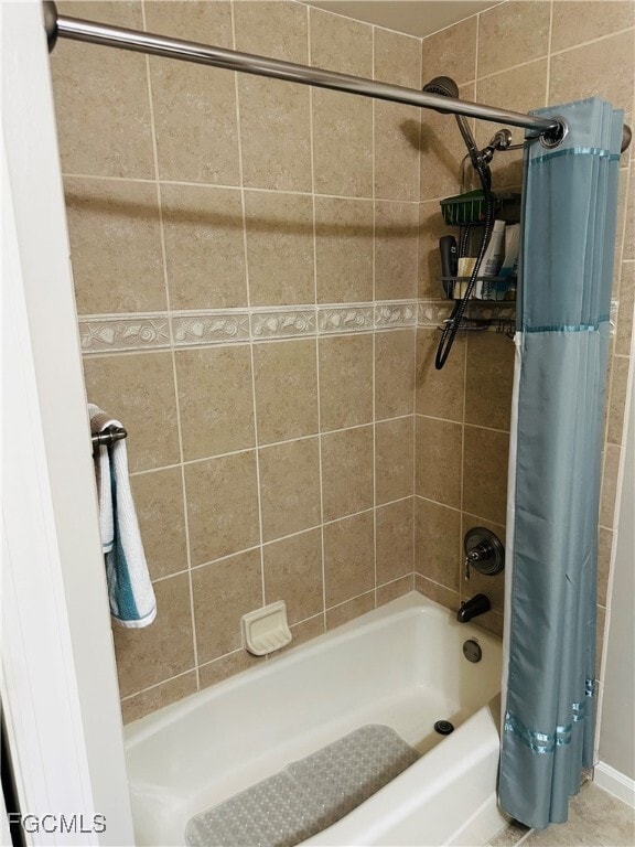 Building Photo - 5781 Cape Harbour Dr Unit 502