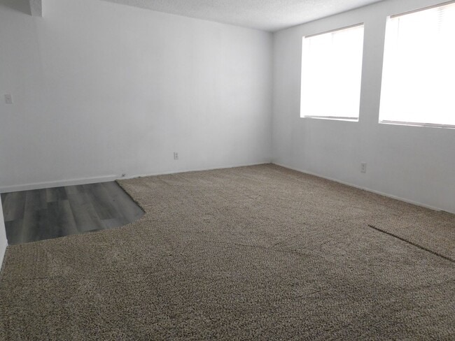 Photo - Cozy 2bd 1ba