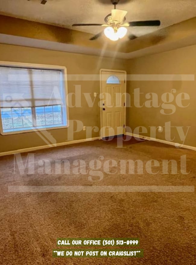 Photo - 50 Whispering Wind Cir