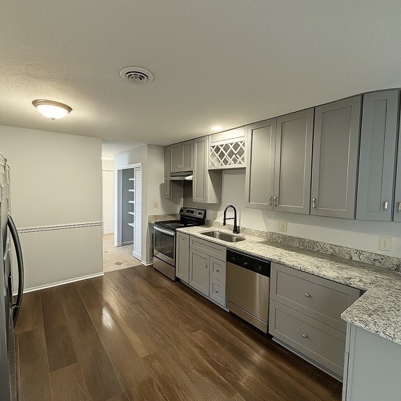 Photo - 381 Summerhill Rd