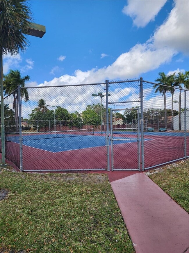 Photo - 18270 Mediterranean Blvd Unit 6-7