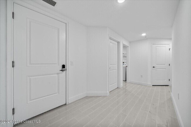Photo - 735 Pilot Lane Unit 414