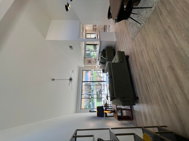 Photo - 289 Castellana N