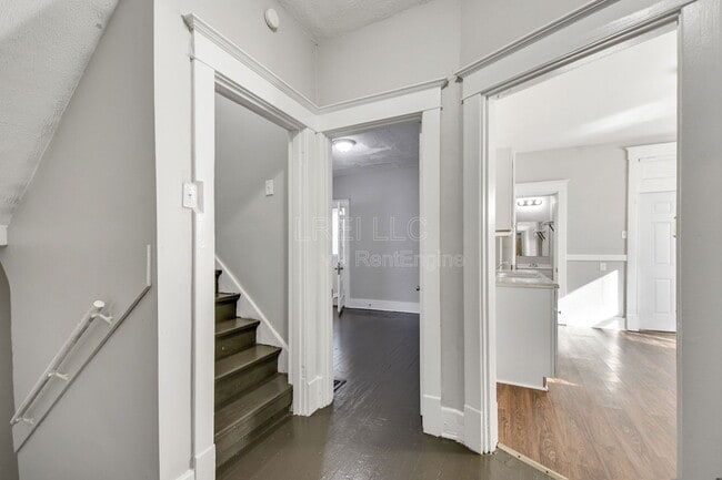 Photo - 317 S 39th St