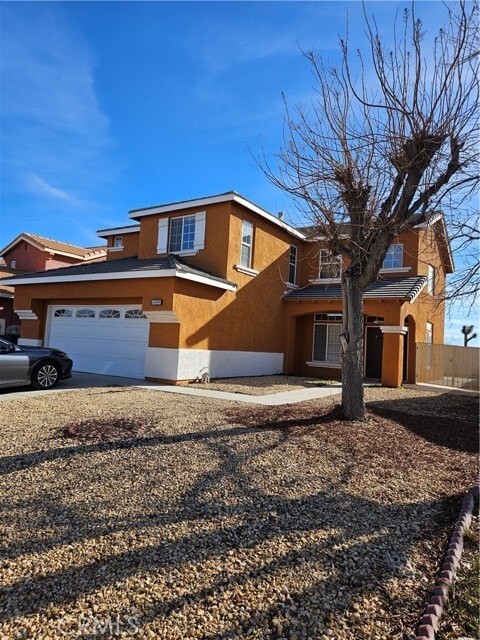 Photo - 12533 Loma Verde Dr