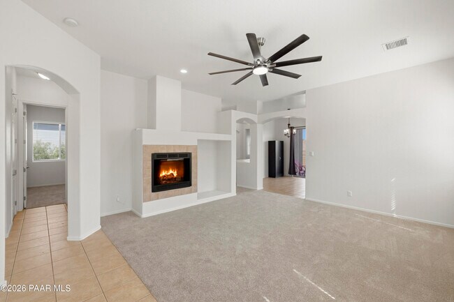 Photo - 5917 N Talbot Dr