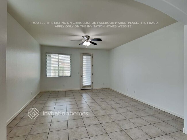 Photo - 23698 W Ripple Rd