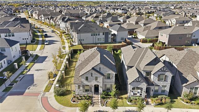 Photo - 4424 English Maple Dr