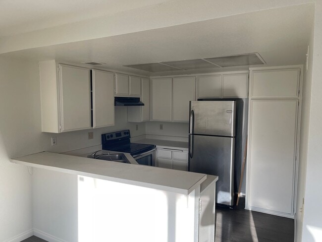 Photo - 1 Bedroom 1 Bathroom Condo Unit 100