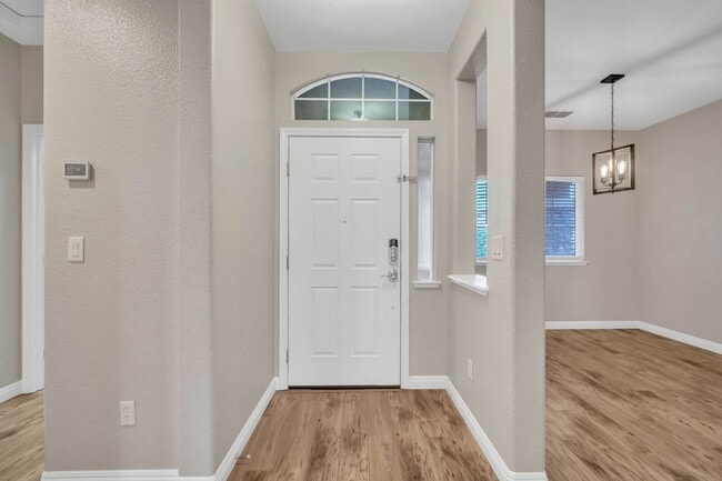 Photo - 2206 Shady Creek Rd