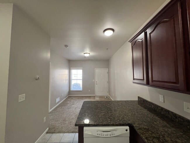 Photo - Pre-Leasing for 26/27 School Year