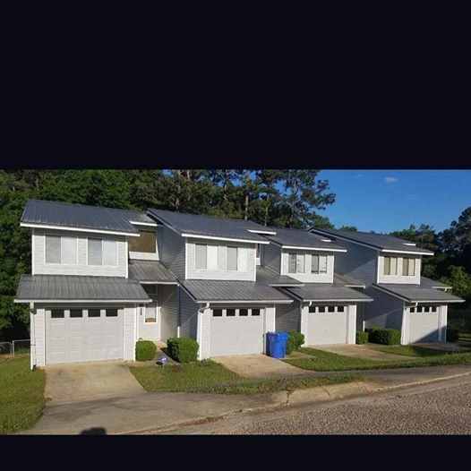 Photo - 155 Candlebrook Dr Townhome